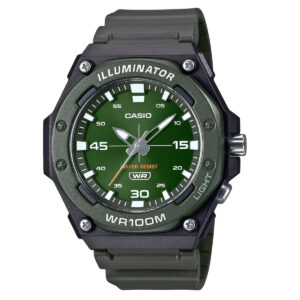 MW-620H-3AV PH127