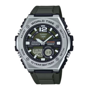 MWQ-100-3AV DH418