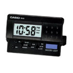 PQ-10-1 D01
