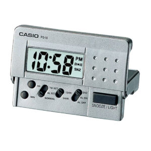 PQ-10-8 D003