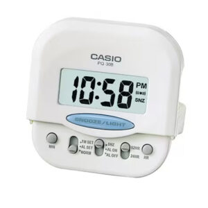 PQ-30B-7 D06