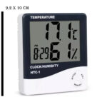 RELOJ-HTC-1