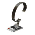 SOPORTE CURREN