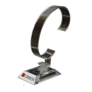 SOPORTE CURREN