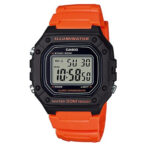 W-218H-4B2V DH259