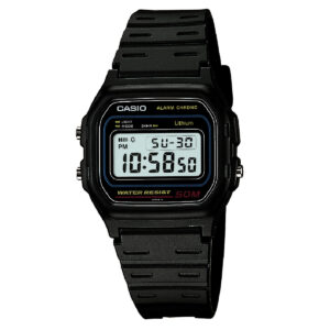 AQ-230A-1D W-59-1V DH029