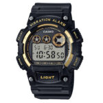 W-735H-1A2V DH254