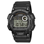 W-735H-1AV DH160