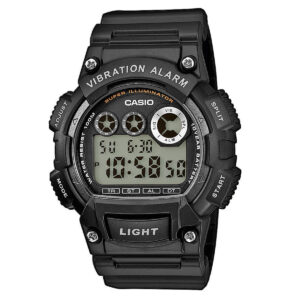 W-735H-1AV DH160