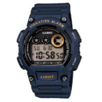 W-735H-2AV DH151