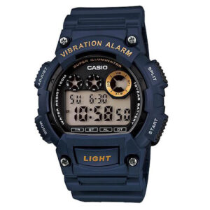 W-735H-2AV DH151