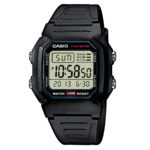 W-800H-1AV DH05