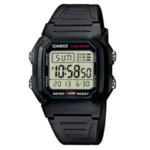 W-800H-1AV DH05
