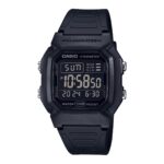 W-800H-1BV DH382