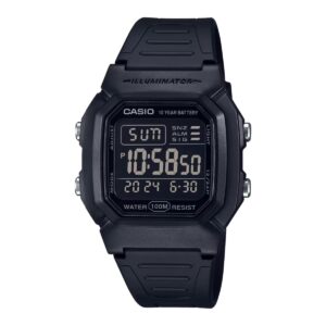 W-800H-1BV DH382