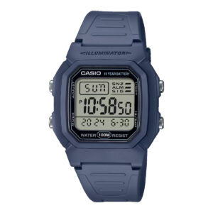 W-800H-2AV DH366