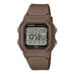 W-800H-5AV DH378
