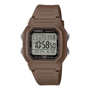 W-800H-5AV DH378
