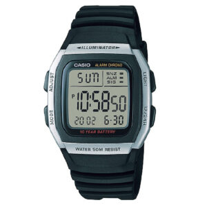 W-96H-1AV DH04