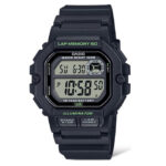 WS-1400H-1AV DH368