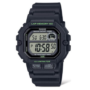 WS-1400H-1AV DH368