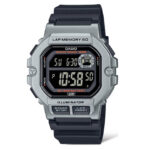 WS-1400H-1BV DH369