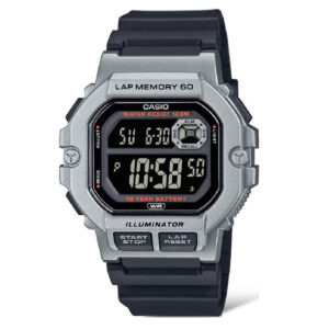 WS-1400H-1BV DH369