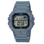 WS-1400H-2AV DH539