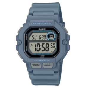 WS-1400H-2AV DH539