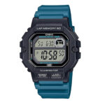 WS-1400H-3AV DH531