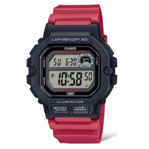 WS-1400H-4AV DH348