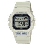 WS-1400H-8AV DH427