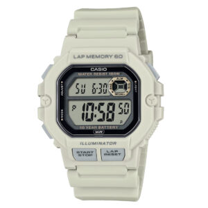 WS-1400H-8AV DH540