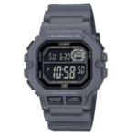 WS-1400H-8BV DH428