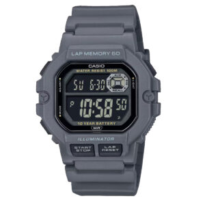 WS-1400H-8BV DH428