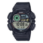 WS-1500H-1AV DH370