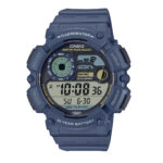 WS-1500H-2AV DH102