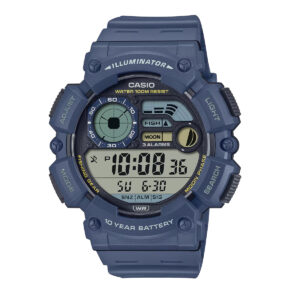 WS-1500H-2AV DH102