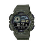 WS-1500H-3BV DH402