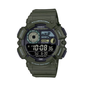 WS-1500H-3BV DH402