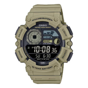 WS-1500H-5BV DH403