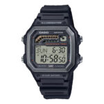WS-1600H-1AV DH373