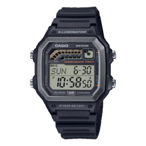 WS-1600H-1AV DH373