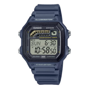WS-1600H-2AV DH374