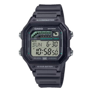 WS-1600H-8AV DH375