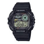 WS-1700H-1AV DH538