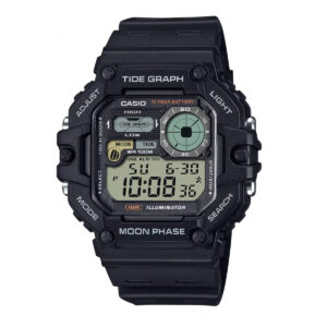 WS-1700H-1AV DH538