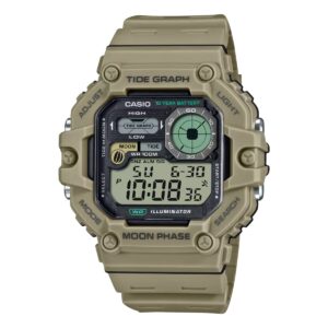 WS-1700H-5AV DH376