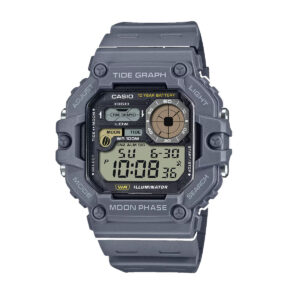 WS-1700H-8AV DH404