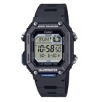 WS-B1000-1AV DH424